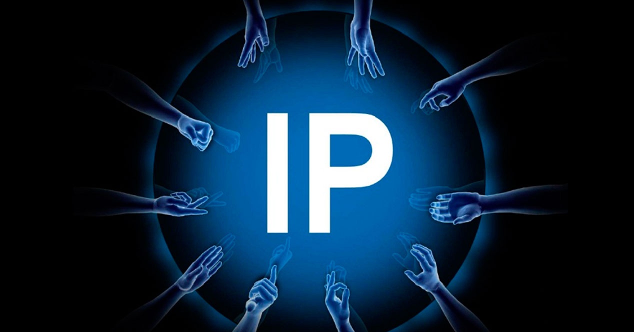 【临沧代理IP】代理IP是什么？（代理IP的用途？）