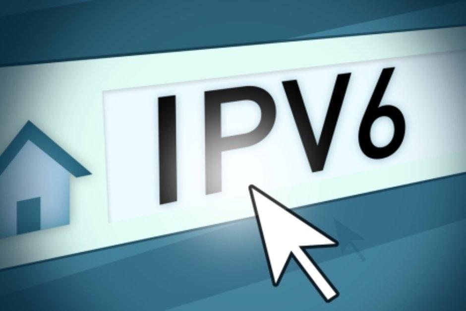 【临沧代理IP】如何修改自己网络的IP地址